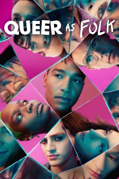 Queer as Folk : 1.Sezon 6.Bölüm