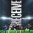 Receiver : 1.Sezon 8.Bölüm izle