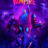 Reginald the Vampire : 2.Sezon 9.Bölüm izle