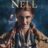 Renegade Nell : 1.Sezon 6.Bölüm izle