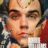 Robbie Williams : 1.Sezon 4.Bölüm izle