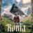 Ronja the Robber’s Daughter : 1.Sezon 5.Bölüm izle