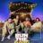 Run the Burbs : 3.Sezon 9.Bölüm izle