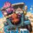SAND LAND THE SERIES : 1.Sezon 6.Bölüm izle