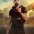 S.W.A.T. : 6.Sezon 13.Bölüm izle
