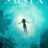 Saint X : 1.Sezon 2.Bölüm izle