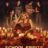 School Spirits : 1.Sezon 6.Bölüm izle