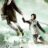 Secret Garden : 1.Sezon 20.Bölüm izle