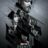 Secret Invasion : 1.Sezon 5.Bölüm izle