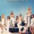 Selling Sunset : 7.Sezon 4.Bölüm izle