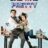 She Was Pretty : 1.Sezon 9.Bölüm izle