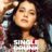 Single Drunk Female : 2.Sezon 4.Bölüm izle