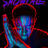 Snowfall : 6.Sezon 6.Bölüm izle