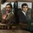 Spy/Master : 1.Sezon 3.Bölüm izle