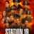 Station 19 : 7.Sezon 8.Bölüm izle