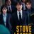 Stove League : 1.Sezon 14.Bölüm izle