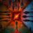 Stranger Things : 4.Sezon 9.Bölüm izle