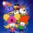Süper 1 Takım : 1.Sezon 23.Bölüm izle