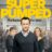 Super Pumped The Battle for Uber : 1.Sezon 6.Bölüm izle