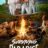 Surviving Paradise : 1.Sezon 9.Bölüm izle