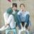 Suspicious Partner : 1.Sezon 10.Bölüm izle