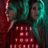 Tell Me Your Secrets : 1.Sezon 6.Bölüm izle