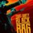 That Dirty Black Bag : 1.Sezon 5.Bölüm izle