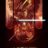 The Acolyte : 1.Sezon 8.Bölüm izle