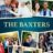 The Baxters : 3.Sezon 1.Bölüm izle