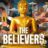The Believers : 1.Sezon 9.Bölüm izle