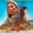 The Castaways : 1.Sezon 5.Bölüm izle