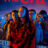 The Chi : 5.Sezon 10.Bölüm izle