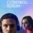The Control Room : 1.Sezon 3.Bölüm izle