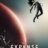The Expanse : 5.Sezon 9.Bölüm izle