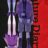 The Future Diary : 1.Sezon 3.Bölüm izle