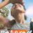 The Future Of : 1.Sezon 6.Bölüm izle