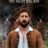 The Gallows Pole This Valley Will Rise : 1.Sezon 2.Bölüm izle