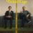 The Good Cop : 1.Sezon 6.Bölüm izle