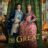 The Great : 3.Sezon 3.Bölüm izle