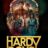 The Hardy Boys : 2.Sezon 5.Bölüm izle