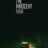 The Innocent Man : 1.Sezon 6.Bölüm izle