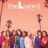 The L Word Generation Q : 3.Sezon 4.Bölüm izle