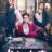 The Law According to Lidia Poët : 1.Sezon 3.Bölüm izle