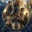 The Lord of the Rings The Rings of Power : 2.Sezon 1.Bölüm izle