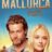 The Mallorca Files : 3.Sezon 6.Bölüm izle