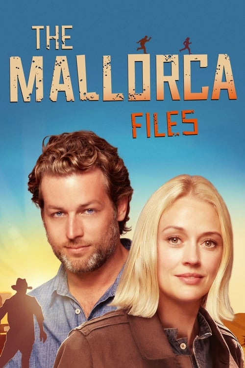 The Mallorca Files : 3.Sezon 6.Bölüm