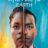 The Man Who Fell to Earth : 1.Sezon 9.Bölüm izle