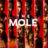 The Mole : 2.Sezon 5.Bölüm izle