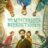 The Mysterious Benedict Society : 2.Sezon 8.Bölüm izle