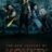 The New Legends of Monkey : 2.Sezon 7.Bölüm izle